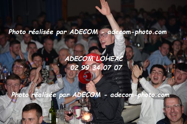 http://v2.adecom-photo.com/images//2.AUTOCROSS/2023/REMISE_DES_PRIX_AUTOCROSS_OUEST_PIPRIAC_2023/67E_4489.JPG