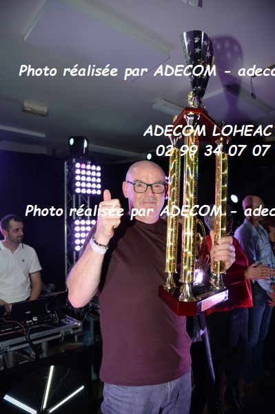 http://v2.adecom-photo.com/images//2.AUTOCROSS/2023/REMISE_DES_PRIX_AUTOCROSS_OUEST_PIPRIAC_2023/67E_4490.JPG