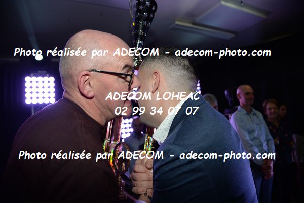 http://v2.adecom-photo.com/images//2.AUTOCROSS/2023/REMISE_DES_PRIX_AUTOCROSS_OUEST_PIPRIAC_2023/67E_4491.JPG