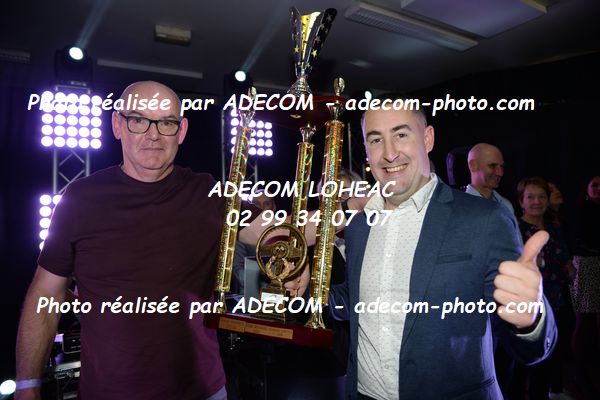 http://v2.adecom-photo.com/images//2.AUTOCROSS/2023/REMISE_DES_PRIX_AUTOCROSS_OUEST_PIPRIAC_2023/67E_4492.JPG