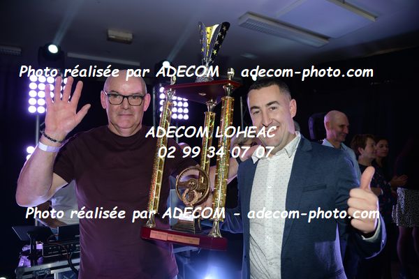 http://v2.adecom-photo.com/images//2.AUTOCROSS/2023/REMISE_DES_PRIX_AUTOCROSS_OUEST_PIPRIAC_2023/67E_4494.JPG