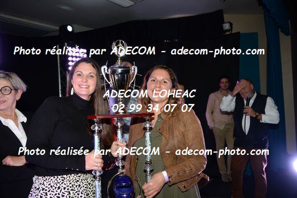 http://v2.adecom-photo.com/images//2.AUTOCROSS/2023/REMISE_DES_PRIX_AUTOCROSS_OUEST_PIPRIAC_2023/67E_4495.JPG