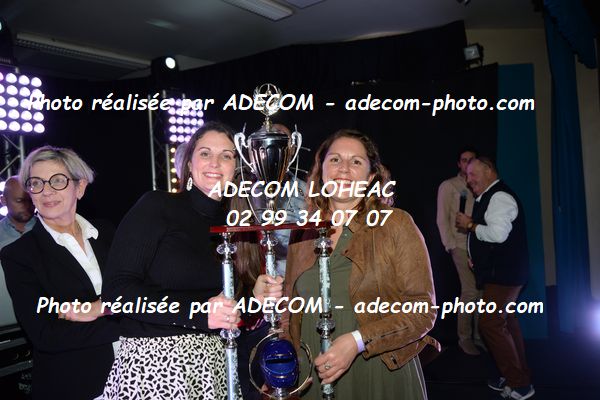http://v2.adecom-photo.com/images//2.AUTOCROSS/2023/REMISE_DES_PRIX_AUTOCROSS_OUEST_PIPRIAC_2023/67E_4496.JPG