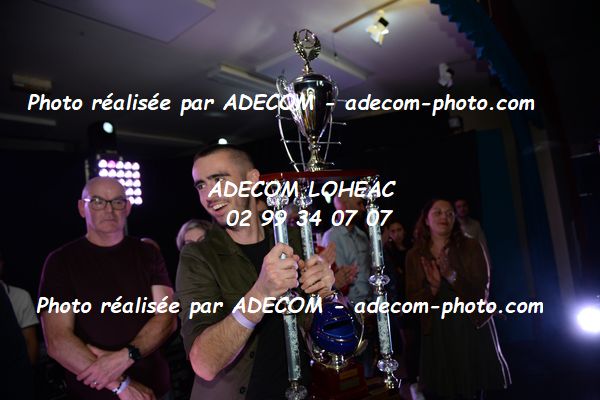 http://v2.adecom-photo.com/images//2.AUTOCROSS/2023/REMISE_DES_PRIX_AUTOCROSS_OUEST_PIPRIAC_2023/67E_4497.JPG