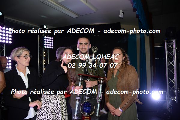 http://v2.adecom-photo.com/images//2.AUTOCROSS/2023/REMISE_DES_PRIX_AUTOCROSS_OUEST_PIPRIAC_2023/67E_4500.JPG
