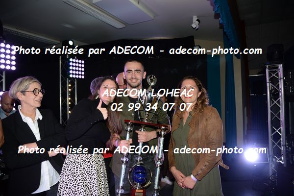 http://v2.adecom-photo.com/images//2.AUTOCROSS/2023/REMISE_DES_PRIX_AUTOCROSS_OUEST_PIPRIAC_2023/67E_4501.JPG