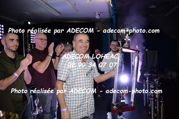 http://v2.adecom-photo.com/images//2.AUTOCROSS/2023/REMISE_DES_PRIX_AUTOCROSS_OUEST_PIPRIAC_2023/67E_4502.JPG
