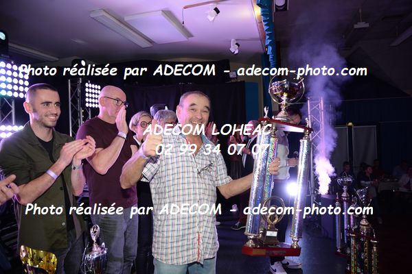 http://v2.adecom-photo.com/images//2.AUTOCROSS/2023/REMISE_DES_PRIX_AUTOCROSS_OUEST_PIPRIAC_2023/67E_4503.JPG