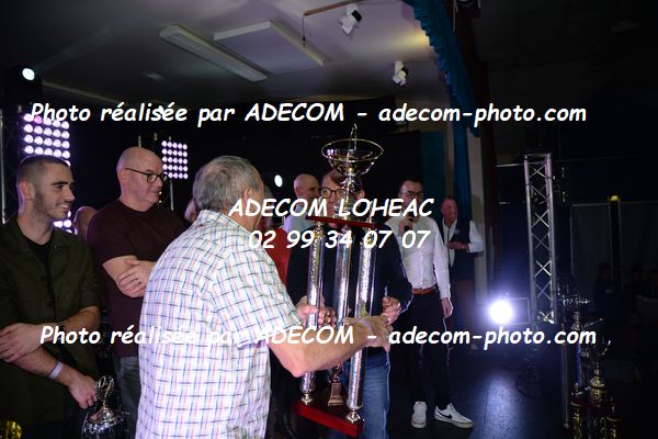 http://v2.adecom-photo.com/images//2.AUTOCROSS/2023/REMISE_DES_PRIX_AUTOCROSS_OUEST_PIPRIAC_2023/67E_4505.JPG