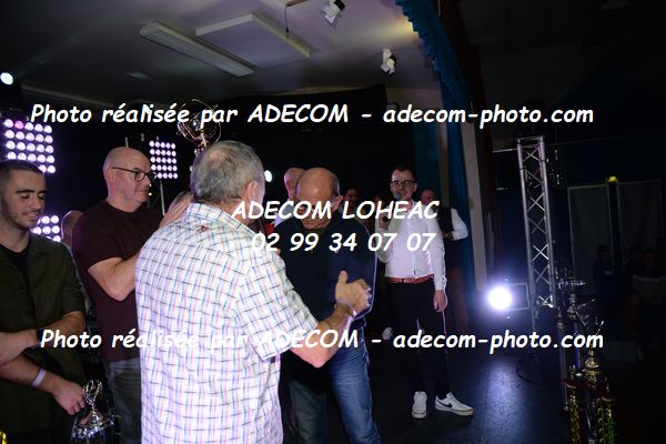 http://v2.adecom-photo.com/images//2.AUTOCROSS/2023/REMISE_DES_PRIX_AUTOCROSS_OUEST_PIPRIAC_2023/67E_4506.JPG