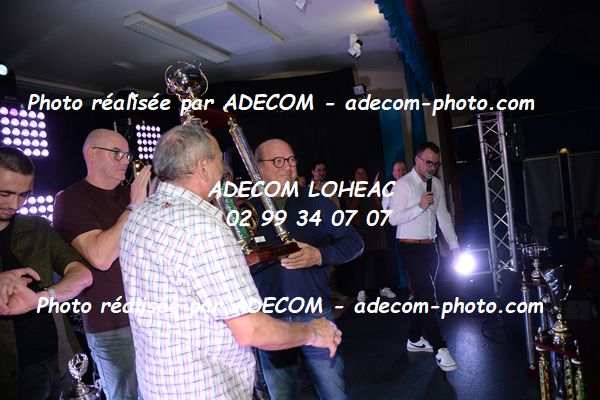 http://v2.adecom-photo.com/images//2.AUTOCROSS/2023/REMISE_DES_PRIX_AUTOCROSS_OUEST_PIPRIAC_2023/67E_4507.JPG
