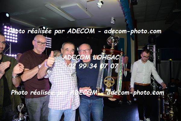 http://v2.adecom-photo.com/images//2.AUTOCROSS/2023/REMISE_DES_PRIX_AUTOCROSS_OUEST_PIPRIAC_2023/67E_4509.JPG