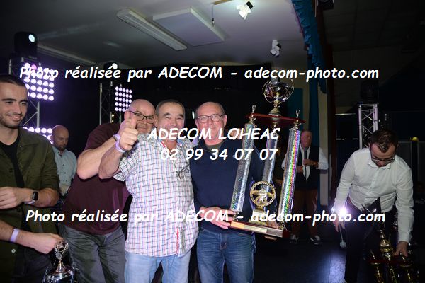 http://v2.adecom-photo.com/images//2.AUTOCROSS/2023/REMISE_DES_PRIX_AUTOCROSS_OUEST_PIPRIAC_2023/67E_4510.JPG