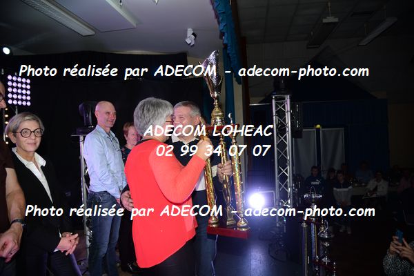 http://v2.adecom-photo.com/images//2.AUTOCROSS/2023/REMISE_DES_PRIX_AUTOCROSS_OUEST_PIPRIAC_2023/67E_4513.JPG