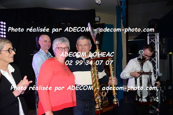 http://v2.adecom-photo.com/images//2.AUTOCROSS/2023/REMISE_DES_PRIX_AUTOCROSS_OUEST_PIPRIAC_2023/67E_4515.JPG