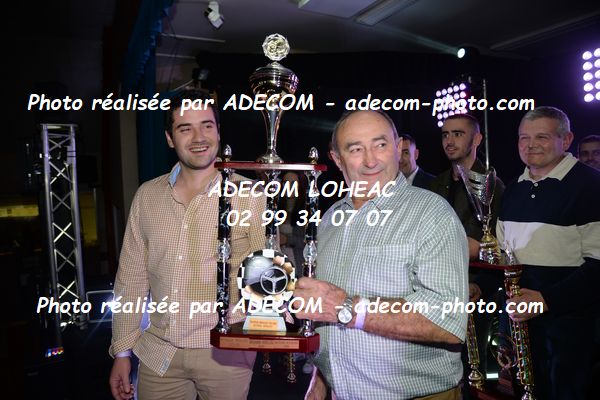 http://v2.adecom-photo.com/images//2.AUTOCROSS/2023/REMISE_DES_PRIX_AUTOCROSS_OUEST_PIPRIAC_2023/67E_4517.JPG
