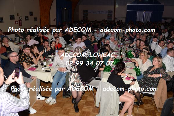 http://v2.adecom-photo.com/images//2.AUTOCROSS/2023/REMISE_DES_PRIX_AUTOCROSS_OUEST_PIPRIAC_2023/67E_4518.JPG