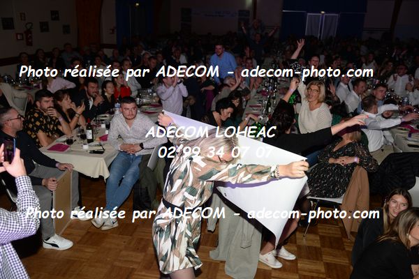 http://v2.adecom-photo.com/images//2.AUTOCROSS/2023/REMISE_DES_PRIX_AUTOCROSS_OUEST_PIPRIAC_2023/67E_4519.JPG