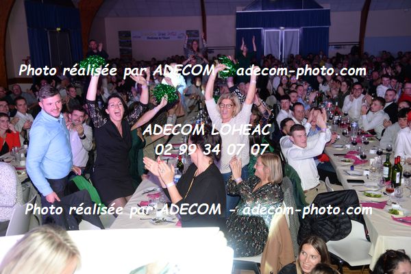 http://v2.adecom-photo.com/images//2.AUTOCROSS/2023/REMISE_DES_PRIX_AUTOCROSS_OUEST_PIPRIAC_2023/67E_4522.JPG