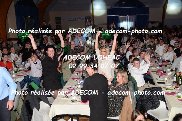 http://v2.adecom-photo.com/images//2.AUTOCROSS/2023/REMISE_DES_PRIX_AUTOCROSS_OUEST_PIPRIAC_2023/67E_4523.JPG