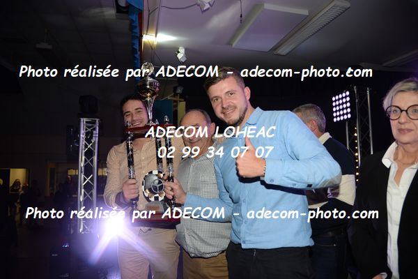 http://v2.adecom-photo.com/images//2.AUTOCROSS/2023/REMISE_DES_PRIX_AUTOCROSS_OUEST_PIPRIAC_2023/67E_4525.JPG