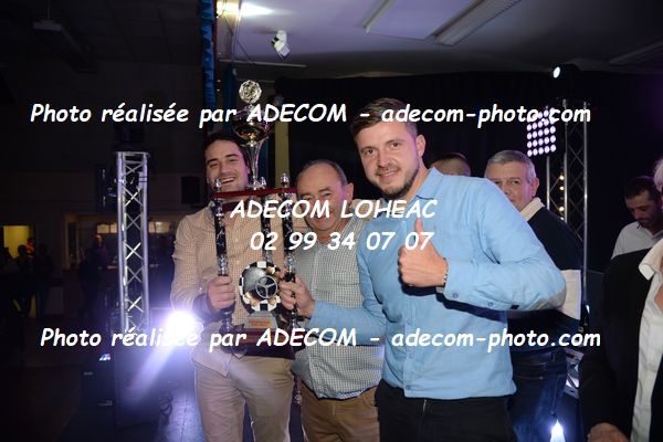 http://v2.adecom-photo.com/images//2.AUTOCROSS/2023/REMISE_DES_PRIX_AUTOCROSS_OUEST_PIPRIAC_2023/67E_4526.JPG
