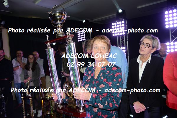http://v2.adecom-photo.com/images//2.AUTOCROSS/2023/REMISE_DES_PRIX_AUTOCROSS_OUEST_PIPRIAC_2023/67E_4529.JPG