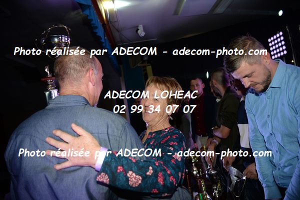 http://v2.adecom-photo.com/images//2.AUTOCROSS/2023/REMISE_DES_PRIX_AUTOCROSS_OUEST_PIPRIAC_2023/67E_4530.JPG
