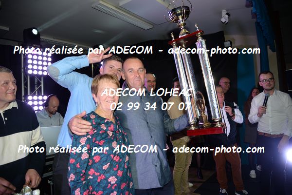 http://v2.adecom-photo.com/images//2.AUTOCROSS/2023/REMISE_DES_PRIX_AUTOCROSS_OUEST_PIPRIAC_2023/67E_4532.JPG