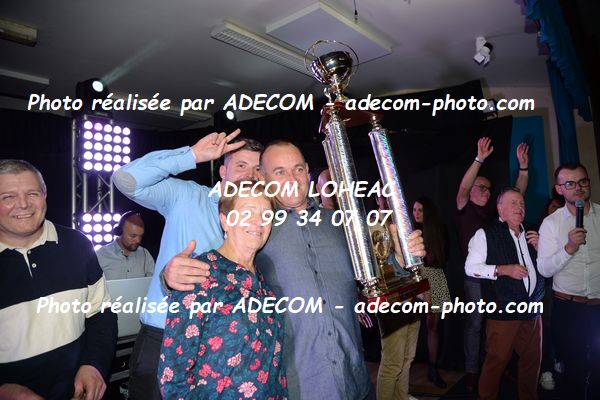 http://v2.adecom-photo.com/images//2.AUTOCROSS/2023/REMISE_DES_PRIX_AUTOCROSS_OUEST_PIPRIAC_2023/67E_4534.JPG