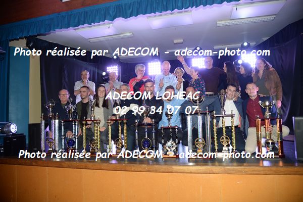 http://v2.adecom-photo.com/images//2.AUTOCROSS/2023/REMISE_DES_PRIX_AUTOCROSS_OUEST_PIPRIAC_2023/67E_4536.JPG