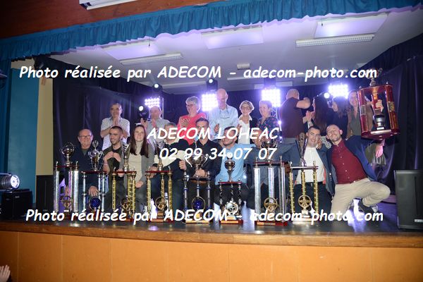http://v2.adecom-photo.com/images//2.AUTOCROSS/2023/REMISE_DES_PRIX_AUTOCROSS_OUEST_PIPRIAC_2023/67E_4537.JPG