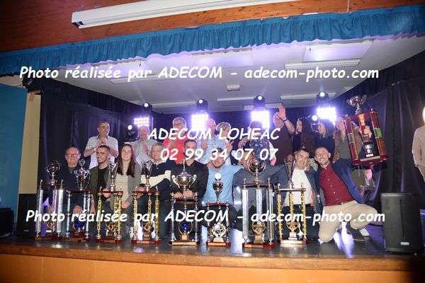http://v2.adecom-photo.com/images//2.AUTOCROSS/2023/REMISE_DES_PRIX_AUTOCROSS_OUEST_PIPRIAC_2023/67E_4539.JPG