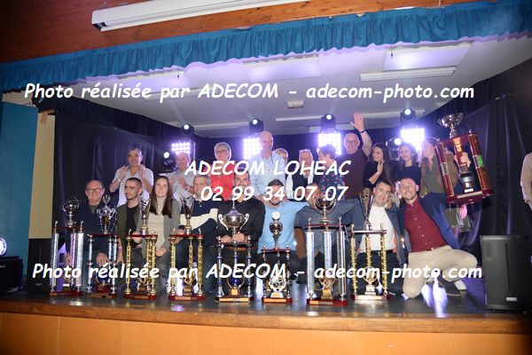 http://v2.adecom-photo.com/images//2.AUTOCROSS/2023/REMISE_DES_PRIX_AUTOCROSS_OUEST_PIPRIAC_2023/67E_4540.JPG