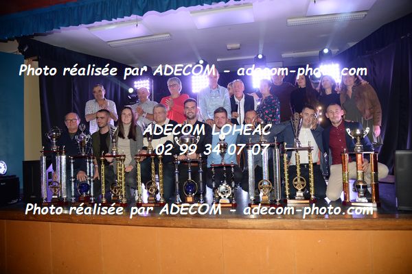http://v2.adecom-photo.com/images//2.AUTOCROSS/2023/REMISE_DES_PRIX_AUTOCROSS_OUEST_PIPRIAC_2023/67E_4541.JPG