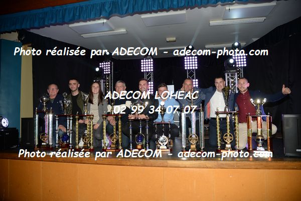 http://v2.adecom-photo.com/images//2.AUTOCROSS/2023/REMISE_DES_PRIX_AUTOCROSS_OUEST_PIPRIAC_2023/67E_4544.JPG