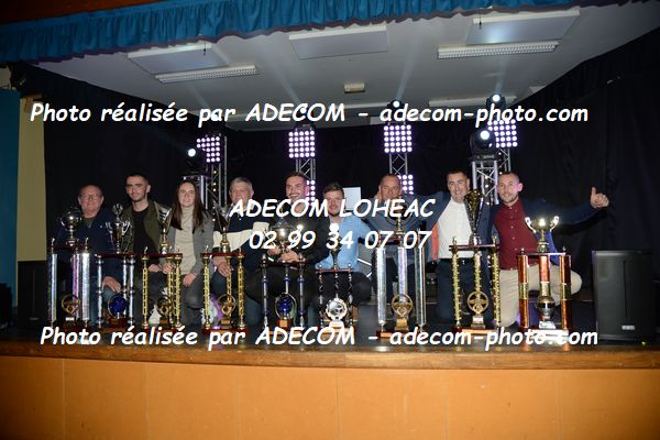 http://v2.adecom-photo.com/images//2.AUTOCROSS/2023/REMISE_DES_PRIX_AUTOCROSS_OUEST_PIPRIAC_2023/67E_4545.JPG