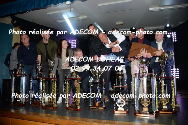 http://v2.adecom-photo.com/images//2.AUTOCROSS/2023/REMISE_DES_PRIX_AUTOCROSS_OUEST_PIPRIAC_2023/67E_4547.JPG