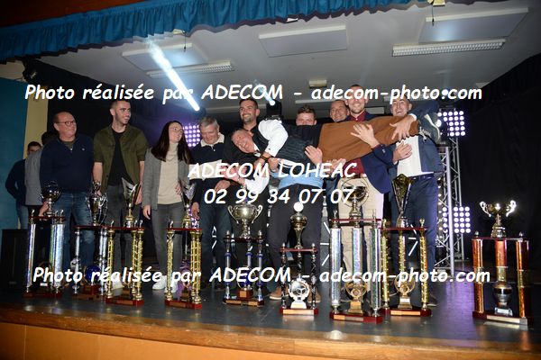 http://v2.adecom-photo.com/images//2.AUTOCROSS/2023/REMISE_DES_PRIX_AUTOCROSS_OUEST_PIPRIAC_2023/67E_4549.JPG