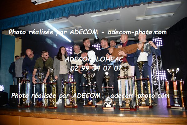 http://v2.adecom-photo.com/images//2.AUTOCROSS/2023/REMISE_DES_PRIX_AUTOCROSS_OUEST_PIPRIAC_2023/67E_4552.JPG