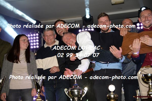 http://v2.adecom-photo.com/images//2.AUTOCROSS/2023/REMISE_DES_PRIX_AUTOCROSS_OUEST_PIPRIAC_2023/67E_4555.JPG