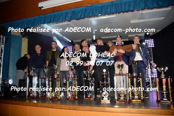 http://v2.adecom-photo.com/images//2.AUTOCROSS/2023/REMISE_DES_PRIX_AUTOCROSS_OUEST_PIPRIAC_2023/67E_4556.JPG