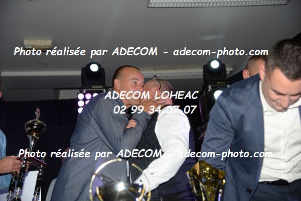 http://v2.adecom-photo.com/images//2.AUTOCROSS/2023/REMISE_DES_PRIX_AUTOCROSS_OUEST_PIPRIAC_2023/67E_4559.JPG