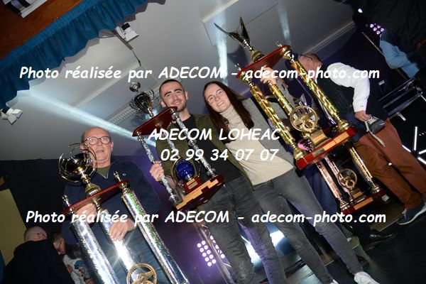 http://v2.adecom-photo.com/images//2.AUTOCROSS/2023/REMISE_DES_PRIX_AUTOCROSS_OUEST_PIPRIAC_2023/67E_4560.JPG