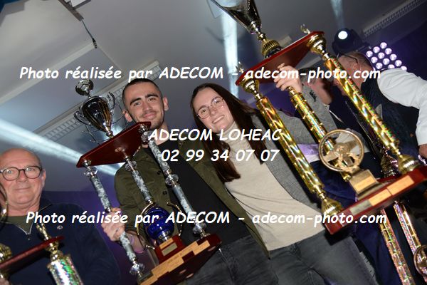 http://v2.adecom-photo.com/images//2.AUTOCROSS/2023/REMISE_DES_PRIX_AUTOCROSS_OUEST_PIPRIAC_2023/67E_4561.JPG