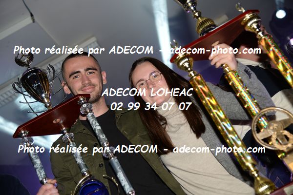 http://v2.adecom-photo.com/images//2.AUTOCROSS/2023/REMISE_DES_PRIX_AUTOCROSS_OUEST_PIPRIAC_2023/67E_4562.JPG