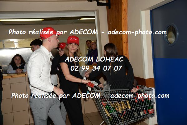 http://v2.adecom-photo.com/images//2.AUTOCROSS/2023/REMISE_DES_PRIX_AUTOCROSS_OUEST_PIPRIAC_2023/67E_4563.JPG