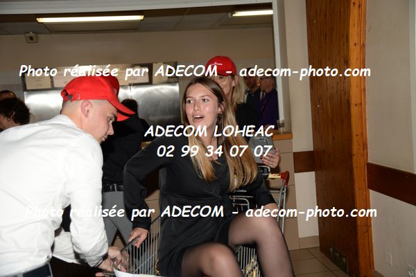 http://v2.adecom-photo.com/images//2.AUTOCROSS/2023/REMISE_DES_PRIX_AUTOCROSS_OUEST_PIPRIAC_2023/67E_4564.JPG