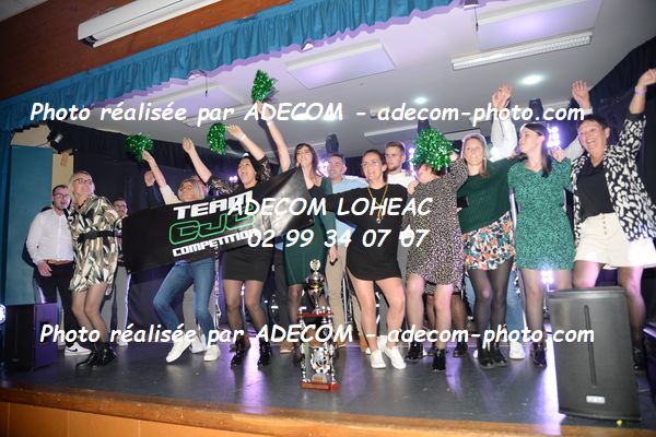 http://v2.adecom-photo.com/images//2.AUTOCROSS/2023/REMISE_DES_PRIX_AUTOCROSS_OUEST_PIPRIAC_2023/67E_4571.JPG
