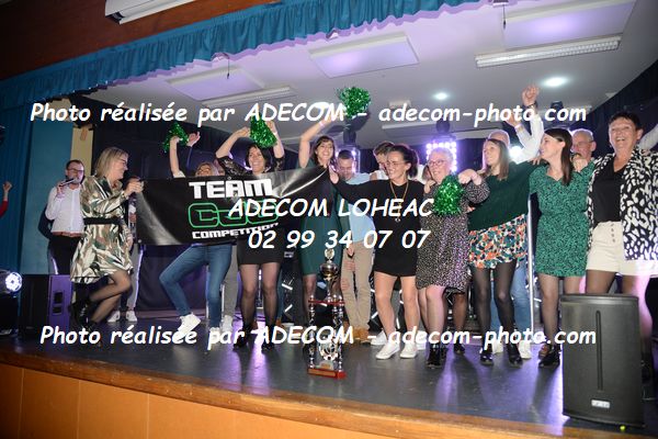 http://v2.adecom-photo.com/images//2.AUTOCROSS/2023/REMISE_DES_PRIX_AUTOCROSS_OUEST_PIPRIAC_2023/67E_4572.JPG